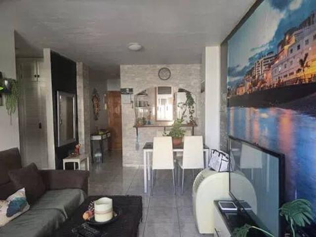 Piso en venta en Candelaria, Canarias