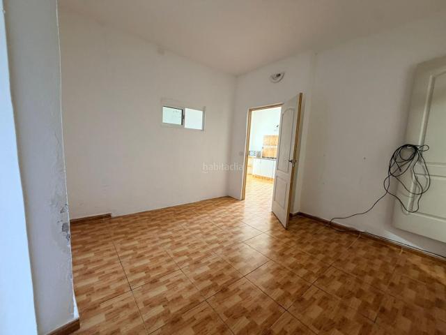 Piso en venta en Polígono Industrial Valle de Güímar, Candelaria