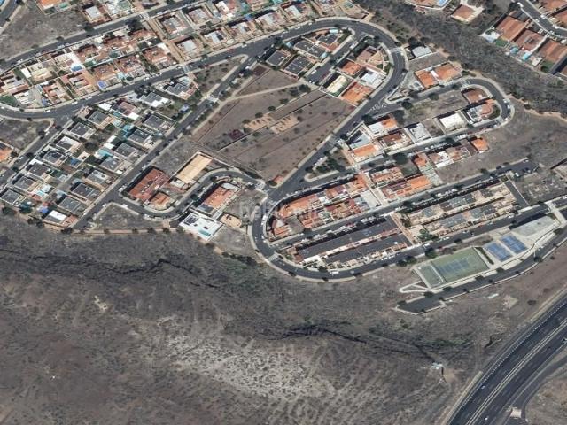 Piso en venta en Polígono Industrial Valle de Güímar, Candelaria
