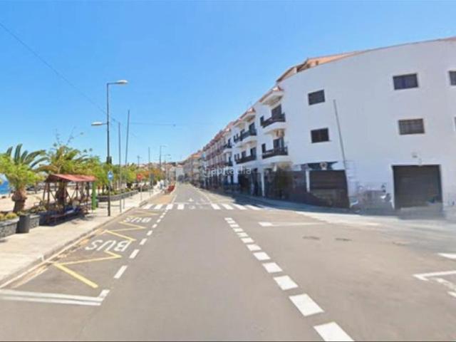 Piso en venta en Polígono Industrial Valle de Güímar, Candelaria