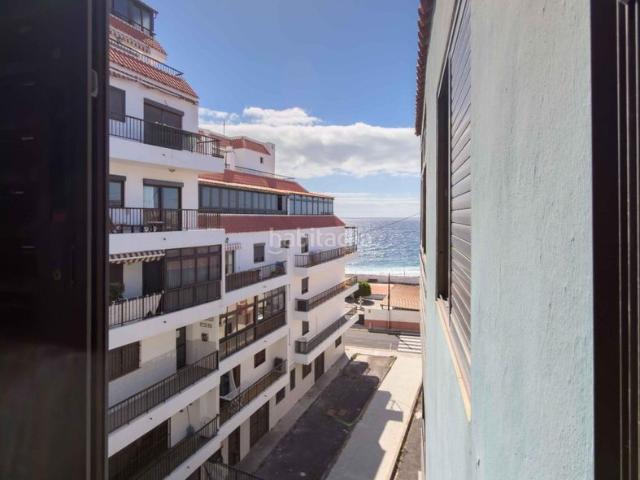 Piso en venta en Polígono Industrial Valle de Güímar, Candelaria