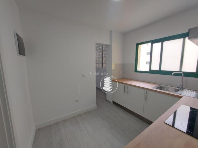 Piso en venta en Polígono Industrial Valle de Güímar, Candelaria