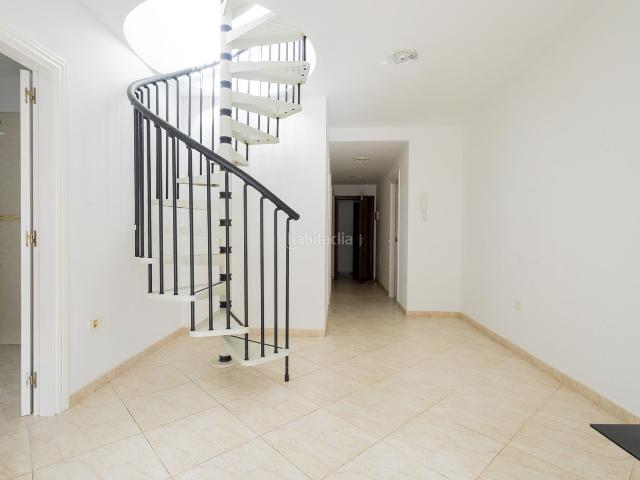Piso en venta en Polígono Industrial Valle de Güímar, Candelaria