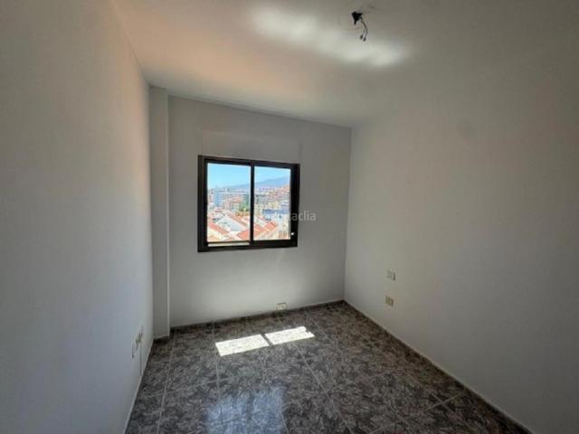 Piso en venta en Polígono Industrial Valle de Güímar, Candelaria