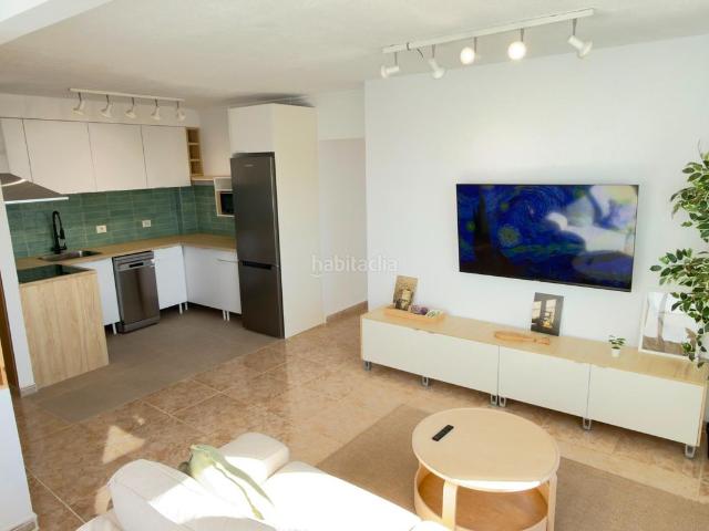 Piso en venta en Polígono Industrial Valle de Güímar, Candelaria