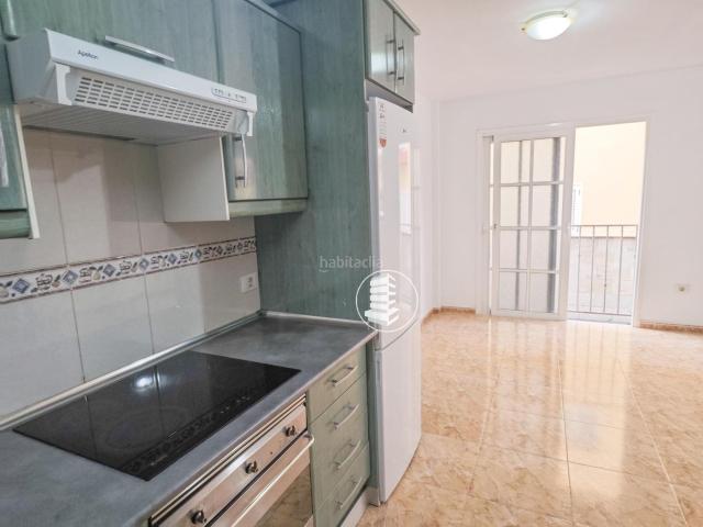 Piso en venta en Polígono Industrial Valle de Güímar, Candelaria