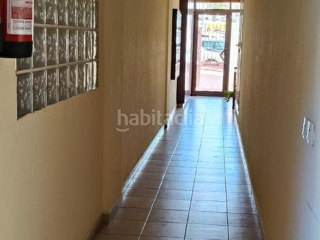 Piso en venta en Polígono Industrial Valle de Güímar, Candelaria
