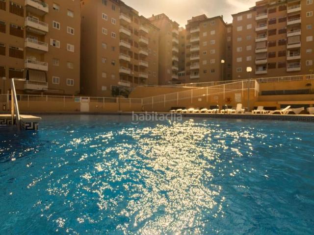 Piso en venta en Polígono Industrial Valle de Güímar, Candelaria