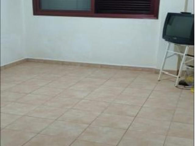 Piso en venta en Las Caletillas, Candelaria