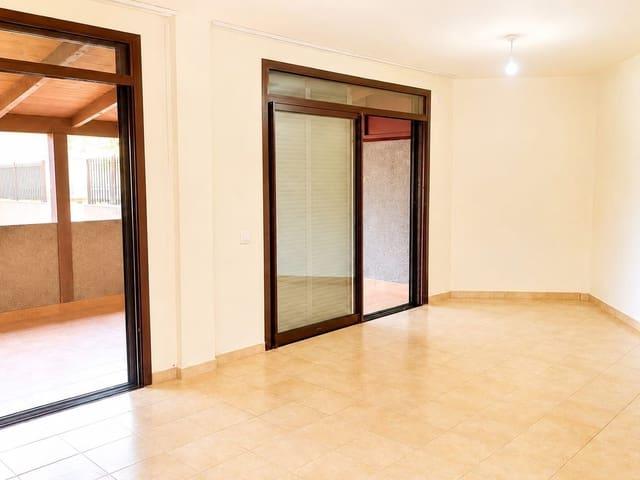 Piso en venta en Polígono Industrial Valle de Güímar, Candelaria