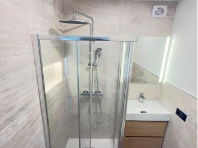 Piso en venta en Las Caletillas, Candelaria