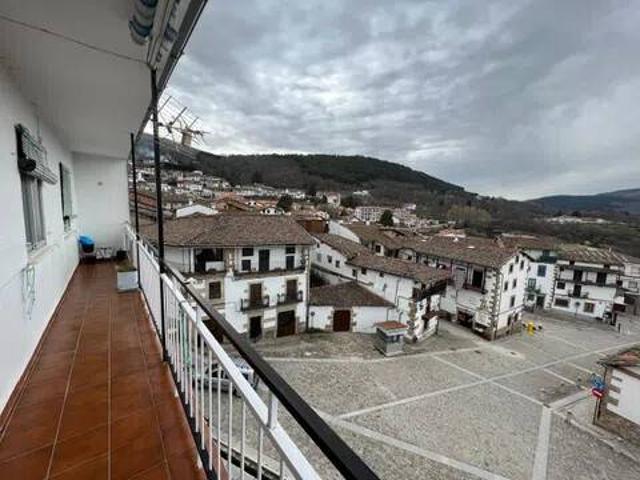 Piso en venta en Candelario, Castilla y León
