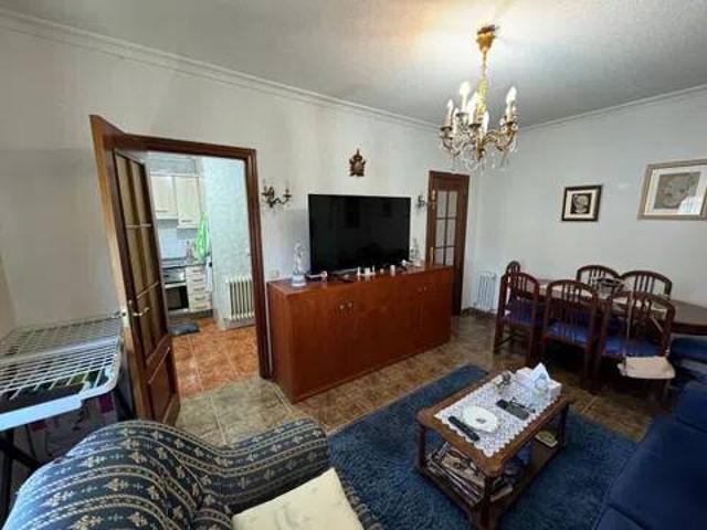 Piso en venta en Candelario, Castilla y León