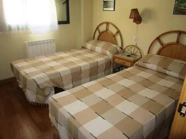Piso en venta en Candelario, Castilla y León