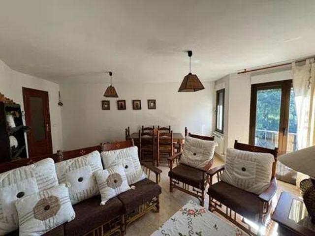 Piso en venta en Candelario, Castilla y León