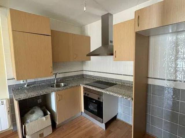 Piso en venta en Candelario, Castilla y León