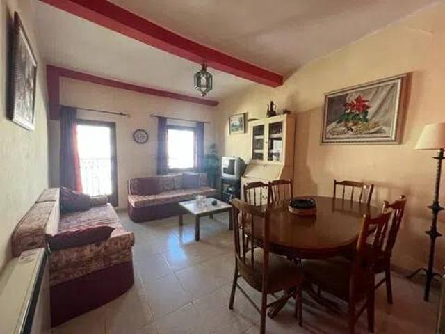 Piso en venta en Candelario, Castilla y León