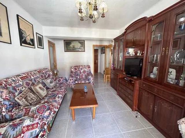 Piso en venta en Candelario, Castilla y León