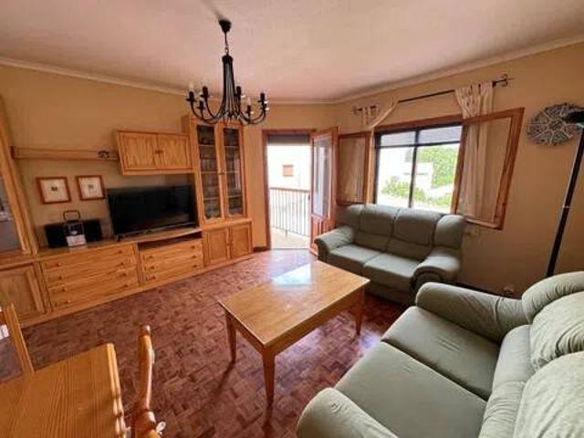 Piso en venta en Candelario, Castilla y León