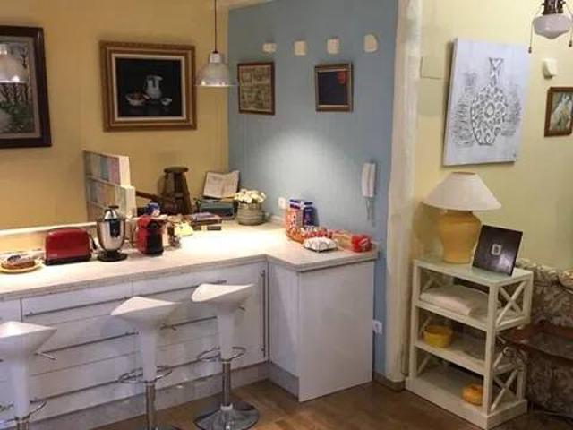 Piso en venta en Candelario, Castilla y León