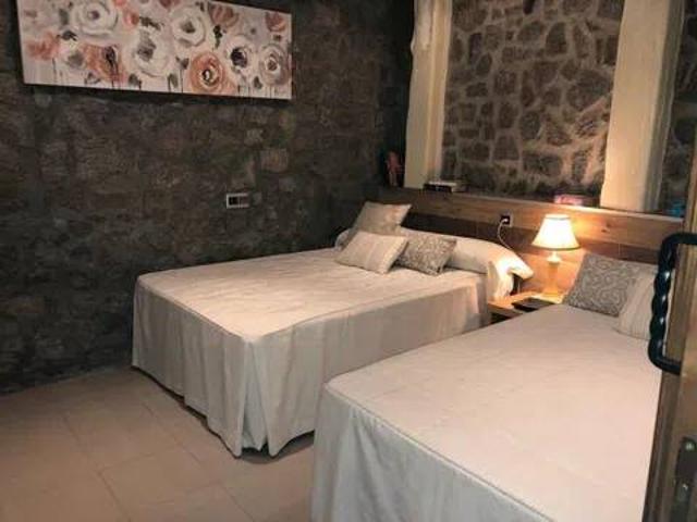 Piso en venta en Candelario, Castilla y León