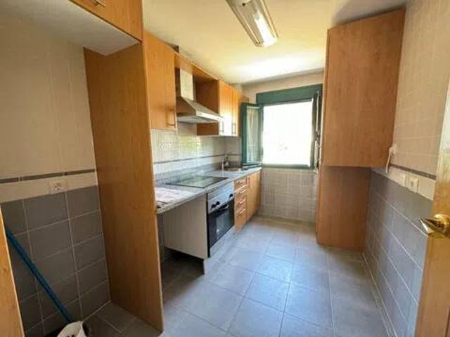 Piso en venta en Candelario, Salamanca