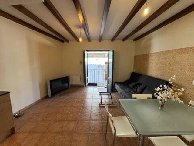 Piso en venta en Candelario, Salamanca