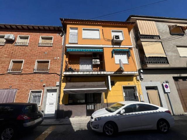 Piso en venta en Candeleda, Castilla y León
