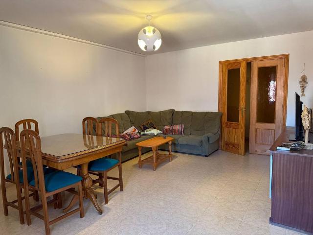 Piso en venta en Candeleda, Castilla y León