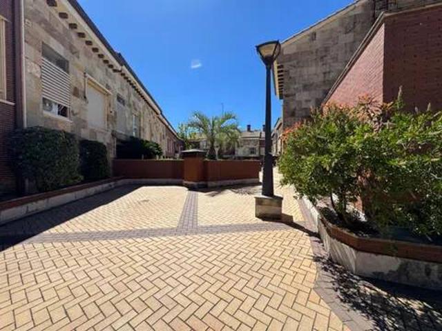Piso en venta en Candeleda, Castilla y León
