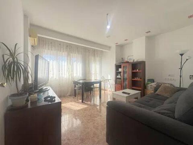 Piso en venta en Candeleda, Castilla y León