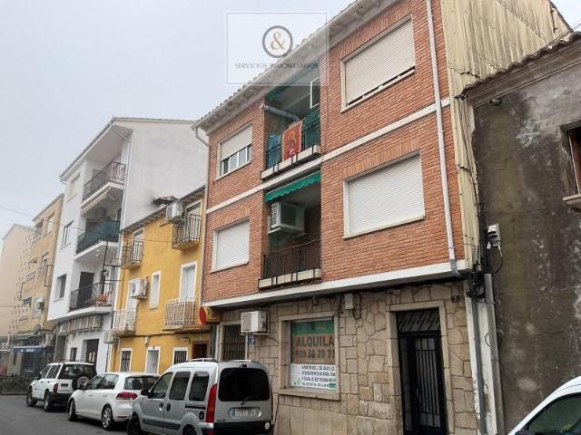 Piso en venta en Candeleda, Castilla y León