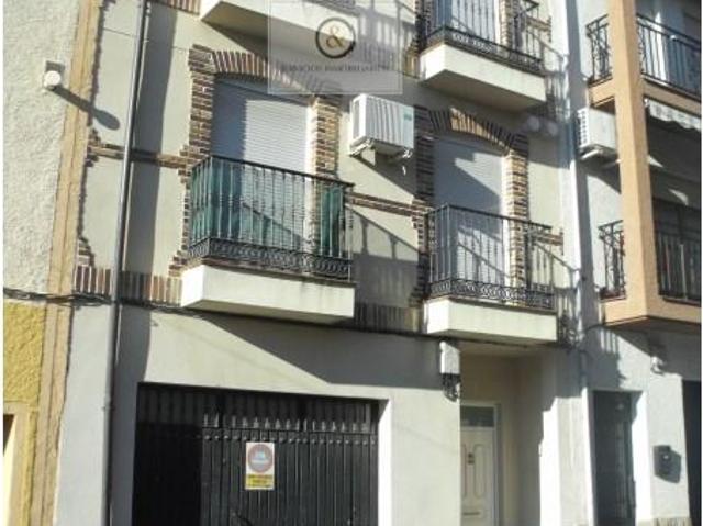 Piso en venta en Candeleda, Castilla y León
