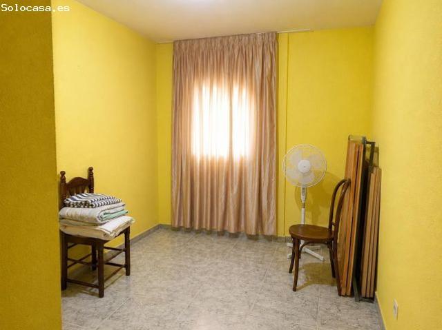 Piso en venta en Candeleda, Castilla y León
