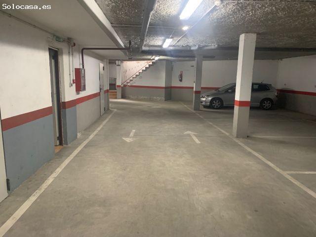 Piso en venta en Candeleda, Castilla y León