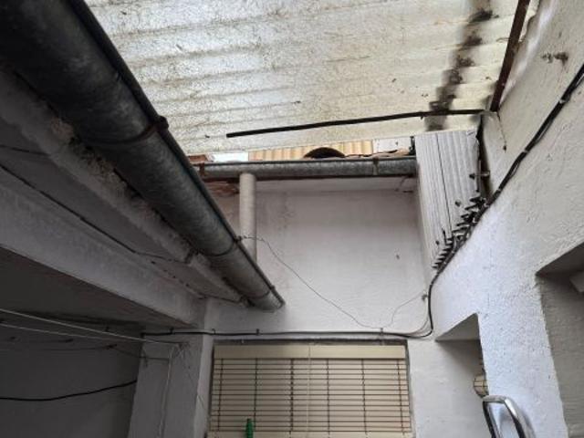 Piso en venta en Candeleda, Castilla y León