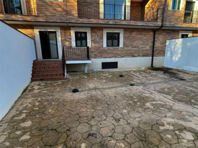 Piso en venta en Candeleda, Castilla y León