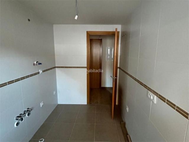 Piso en venta en Candeleda, Castilla y León