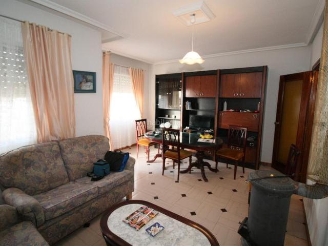 Piso en venta en Candeleda, Castilla y León