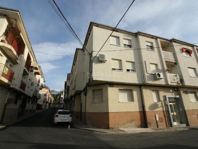 Piso en venta en Candeleda, Castilla y León