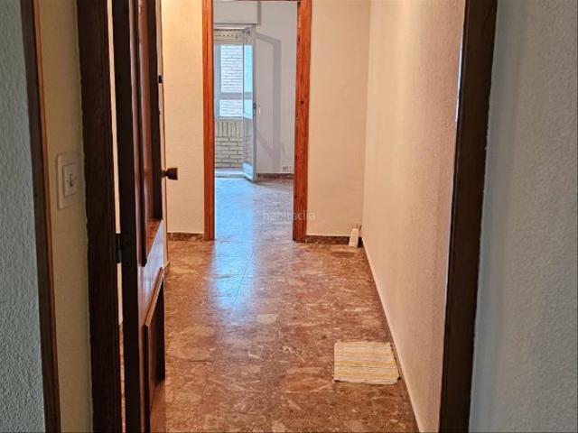 Piso en venta en Candeleda, Castilla y León