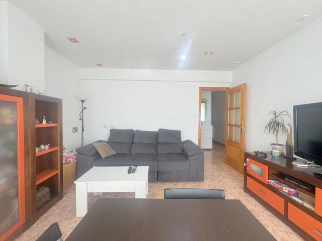 Piso en venta en Candeleda, Castilla y León