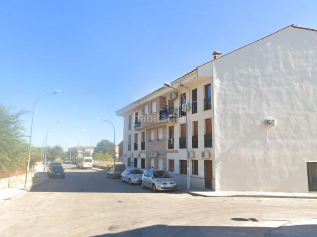 Piso en venta en Candeleda, Castilla y León