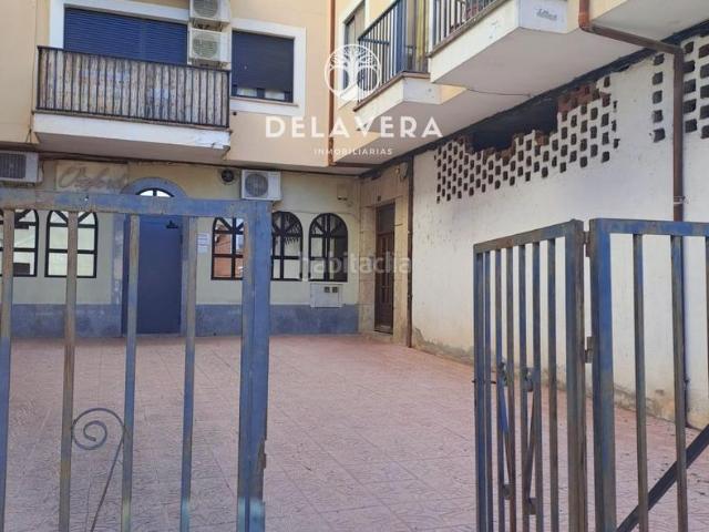 Piso en venta en Candeleda, Castilla y León