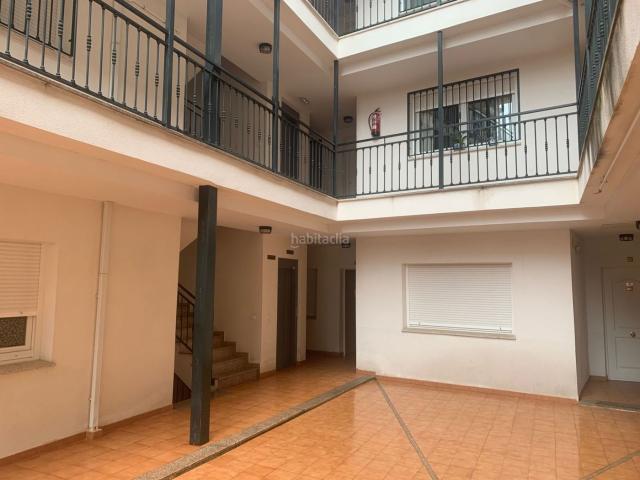 Piso en venta en Candeleda, Castilla y León