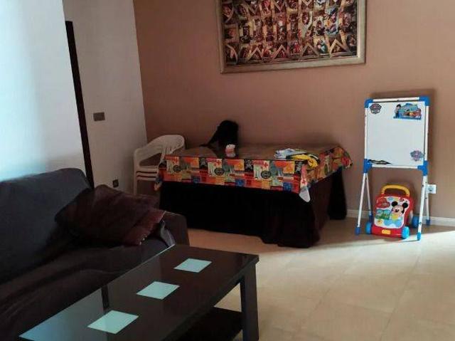 Piso en venta en Canena, Andalucía