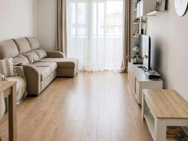 Piso en venta en el Camp de Morvedre, Valencia