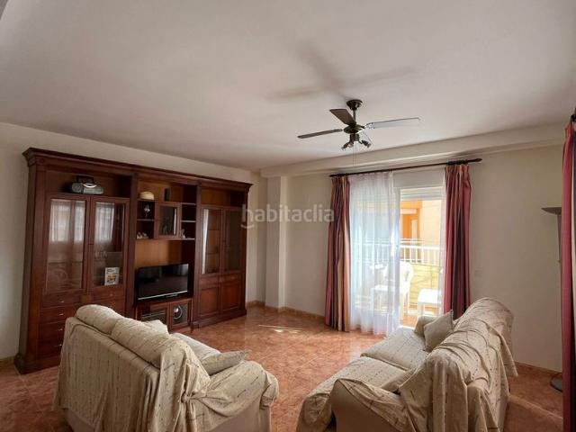 Piso en venta en el Camp de Morvedre, Valencia