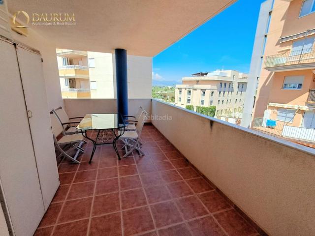 Piso en venta en el Camp de Morvedre, Valencia