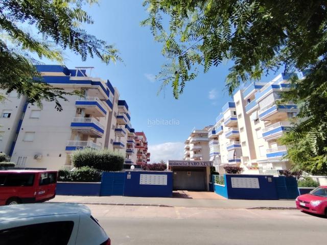 Piso en venta en el Camp de Morvedre, Valencia